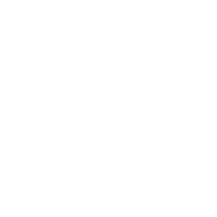Endodontia