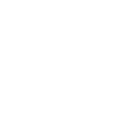 Harmonização Orofacial