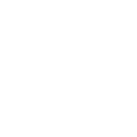 Periodontia