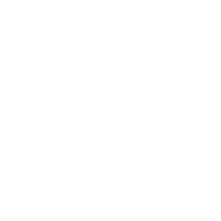 Prevenção e Manutenção