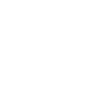 Próteses Dentárias