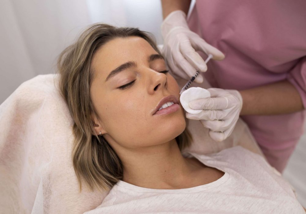 feche-mulher-recebendo-preenchimento-labial-na-clinica (1)