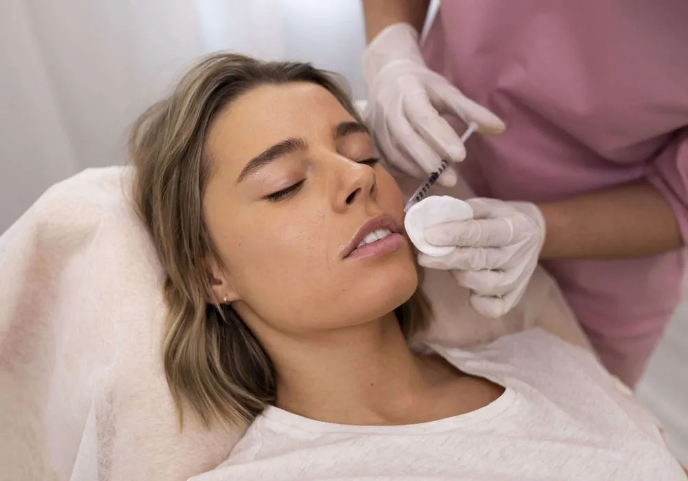 feche-mulher-recebendo-preenchimento-labial-na-clinica (1)